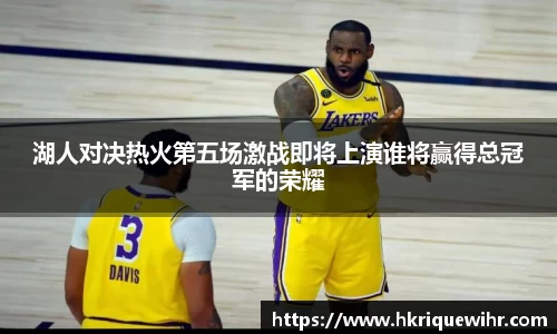ABG欧博网娱乐平台登录