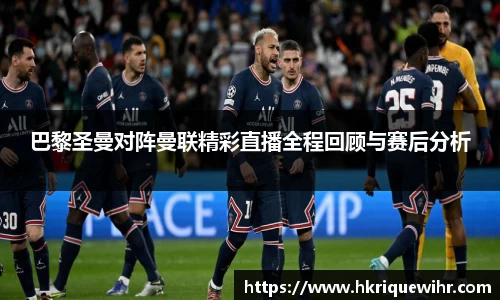ABG欧博网娱乐平台登录