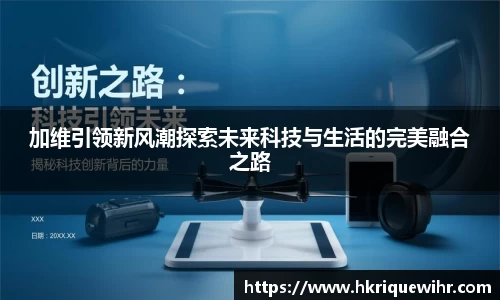 ABG欧博网娱乐平台登录