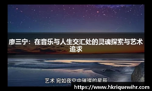欧博