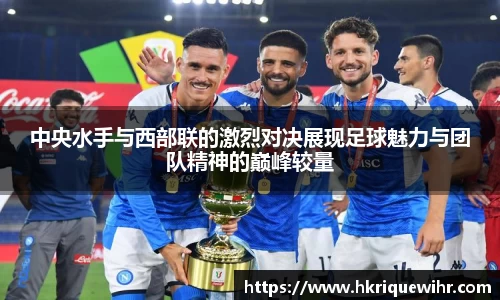 ABG欧博网娱乐平台登录