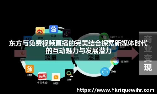 abg欧博，欧博游戏官方网站