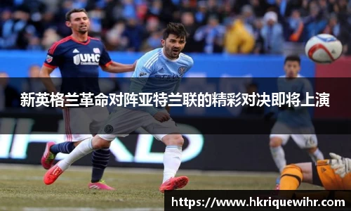 ABG欧博网娱乐平台登录