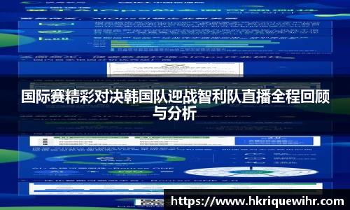 abg欧博，欧博游戏官方网站