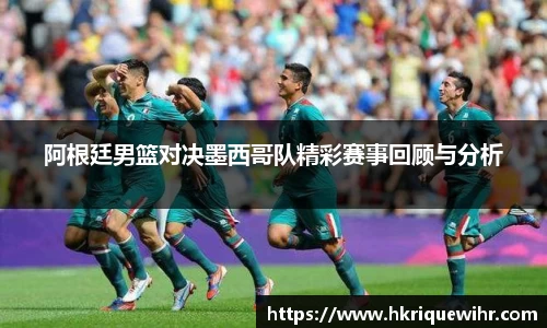 ABG欧博网娱乐平台登录