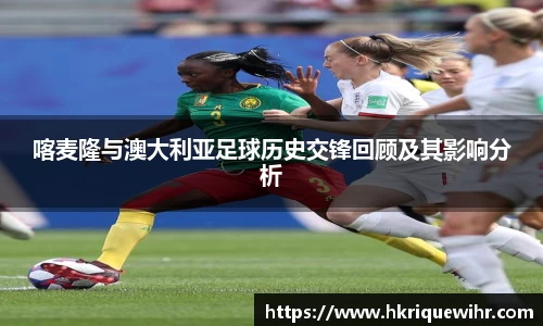 abg欧博，欧博游戏官方网站