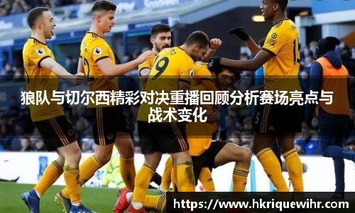 欧博