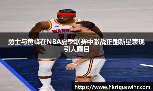 ABG欧博网娱乐平台登录