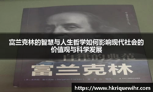 abg欧博，欧博游戏官方网站