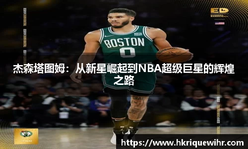 abg欧博，欧博游戏官方网站