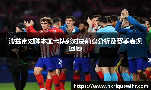 ABG欧博网娱乐平台登录