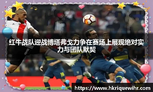 ABG欧博网娱乐平台登录