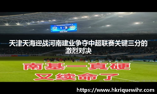 ABG欧博网娱乐平台登录