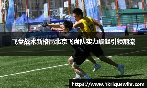 abg欧博，欧博游戏官方网站