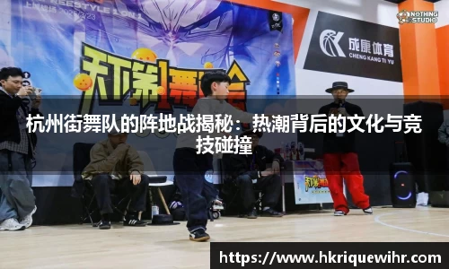 abg欧博，欧博游戏官方网站