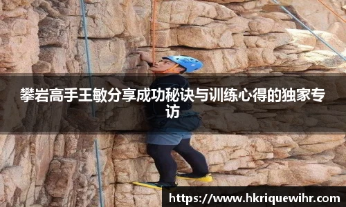 ABG欧博网娱乐平台登录
