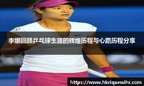 abg欧博，欧博游戏官方网站