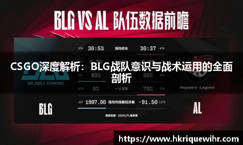 ABG欧博网娱乐平台登录
