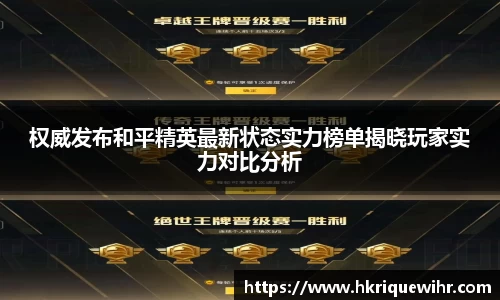 abg欧博，欧博游戏官方网站