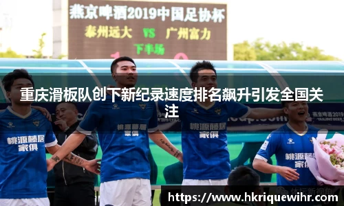 abg欧博，欧博游戏官方网站