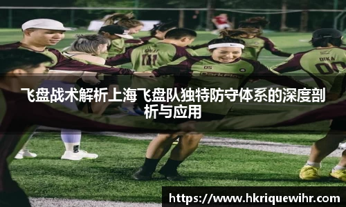 欧博