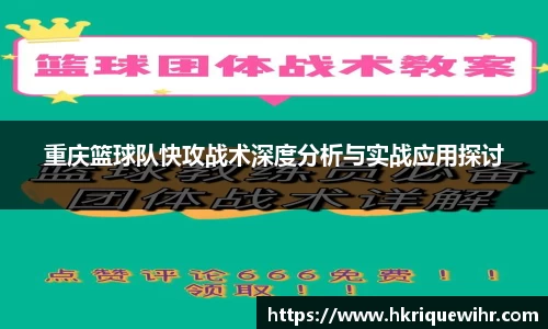 abg欧博，欧博游戏官方网站