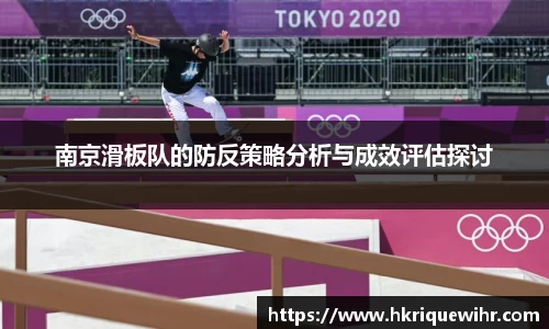 abg欧博，欧博游戏官方网站