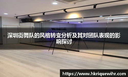 欧博