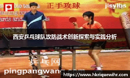 ABG欧博网娱乐平台登录