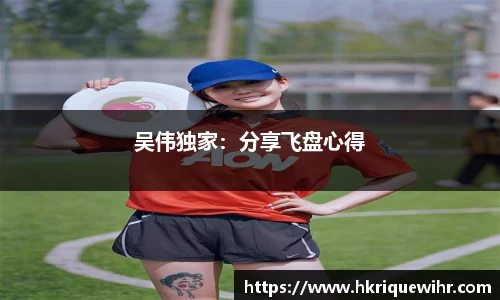 ABG欧博网娱乐平台登录