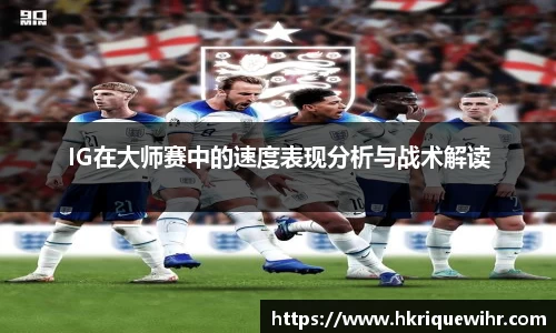 欧博