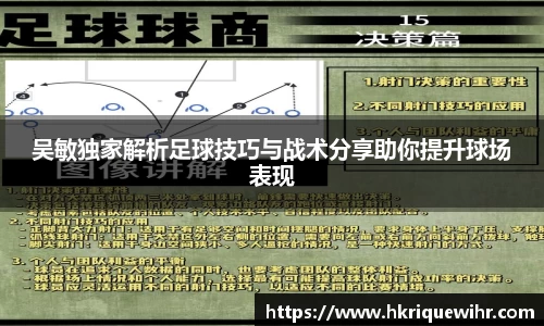 abg欧博，欧博游戏官方网站