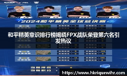 abg欧博，欧博游戏官方网站