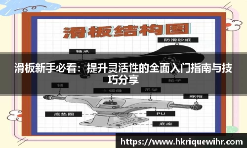 abg欧博，欧博游戏官方网站