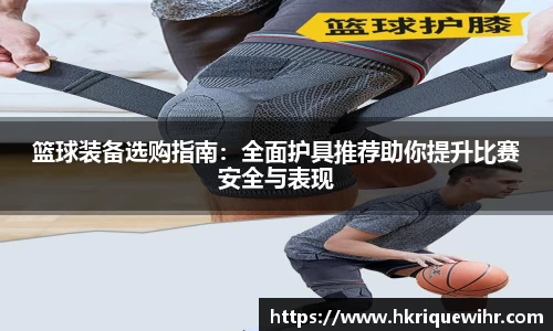 abg欧博，欧博游戏官方网站