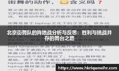 ABG欧博网娱乐平台登录