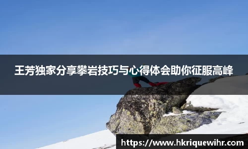 abg欧博，欧博游戏官方网站