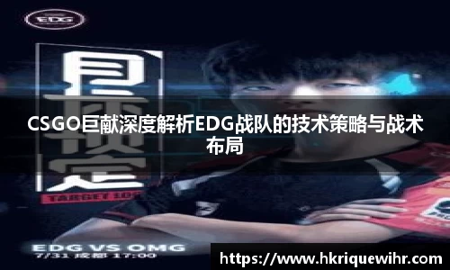 abg欧博，欧博游戏官方网站