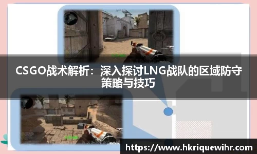 ABG欧博网娱乐平台登录