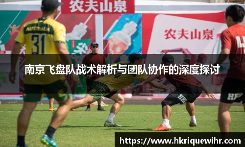 ABG欧博网娱乐平台登录