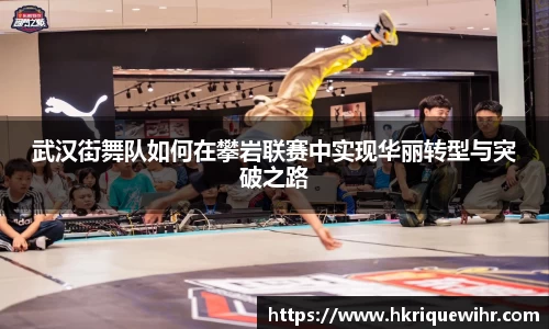 abg欧博，欧博游戏官方网站