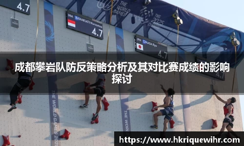 abg欧博，欧博游戏官方网站