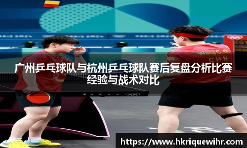 ABG欧博网娱乐平台登录