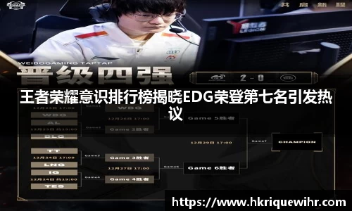 abg欧博，欧博游戏官方网站