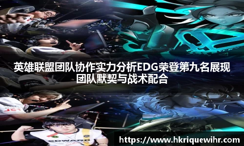 ABG欧博网娱乐平台登录