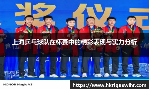 ABG欧博网娱乐平台登录