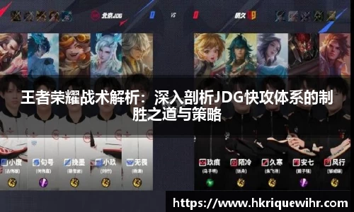 ABG欧博网娱乐平台登录