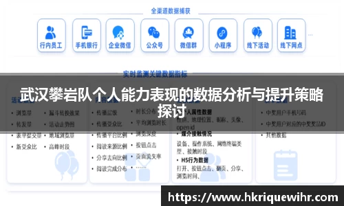 abg欧博，欧博游戏官方网站