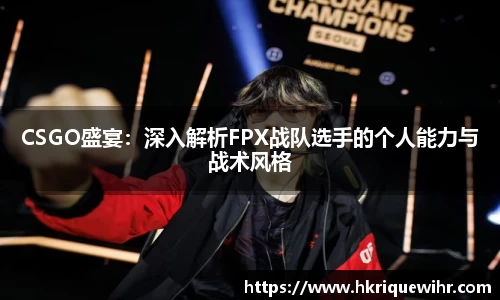 abg欧博，欧博游戏官方网站