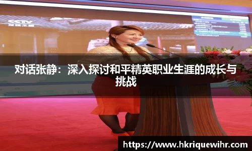 abg欧博，欧博游戏官方网站